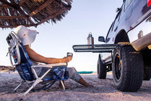 Load image into Gallery viewer, Canyon Offroad Tire Table
