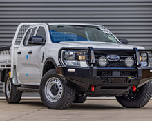 Load image into Gallery viewer, Ford Ranger Next Gen Ironman Commercial Bull Bar
