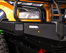 Load image into Gallery viewer, Mitsubishi Triton MV Ironman Commercial Bull Bar
