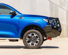 Load image into Gallery viewer, GWM Cannon (20-24) Ironman Deluxe Bull Bar
