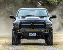Load image into Gallery viewer, RAM 1500 DS (14-24) Ironman Raid-X Bar
