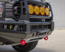 Load image into Gallery viewer, Ford F-150 (21-24) Ironman APEX Bull Bar
