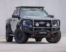 Load image into Gallery viewer, Ford Ranger Next Gen &amp; PHEV Ironman APEX Bull Bar
