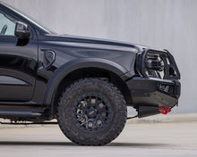 Load image into Gallery viewer, Ford Ranger Next Gen &amp; PHEV Ironman APEX Bull Bar
