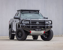 Load image into Gallery viewer, VW Amarok 2nd Gen (23+) Ironman APEX Bull Bar
