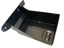 Load image into Gallery viewer, Dodge Ram (2022-2025) DT 1500 5.7L V8 Outback Accessories AUX Battery Tray
