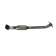 Load image into Gallery viewer, Redback Enviro Catalytic Converter to suit Toyota Landcruiser (09/2007 - 07/2015)
