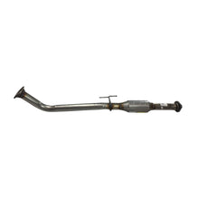 Load image into Gallery viewer, Redback Enviro Catconverters Underfloor for Toyota Hilux (01/2005 - 10/2015)
