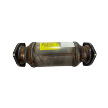 Load image into Gallery viewer, Redback Enviro Catalytic Converter for Holden Captiva (01/2006 - 01/2011)
