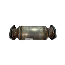 Load image into Gallery viewer, Redback Enviro Catalytic Converter for Holden Captiva (01/2006 - 01/2011)
