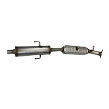 Load image into Gallery viewer, Redback Enviro Catalytic Converter for Mazda 6 (06/2002 - 02/2008)
