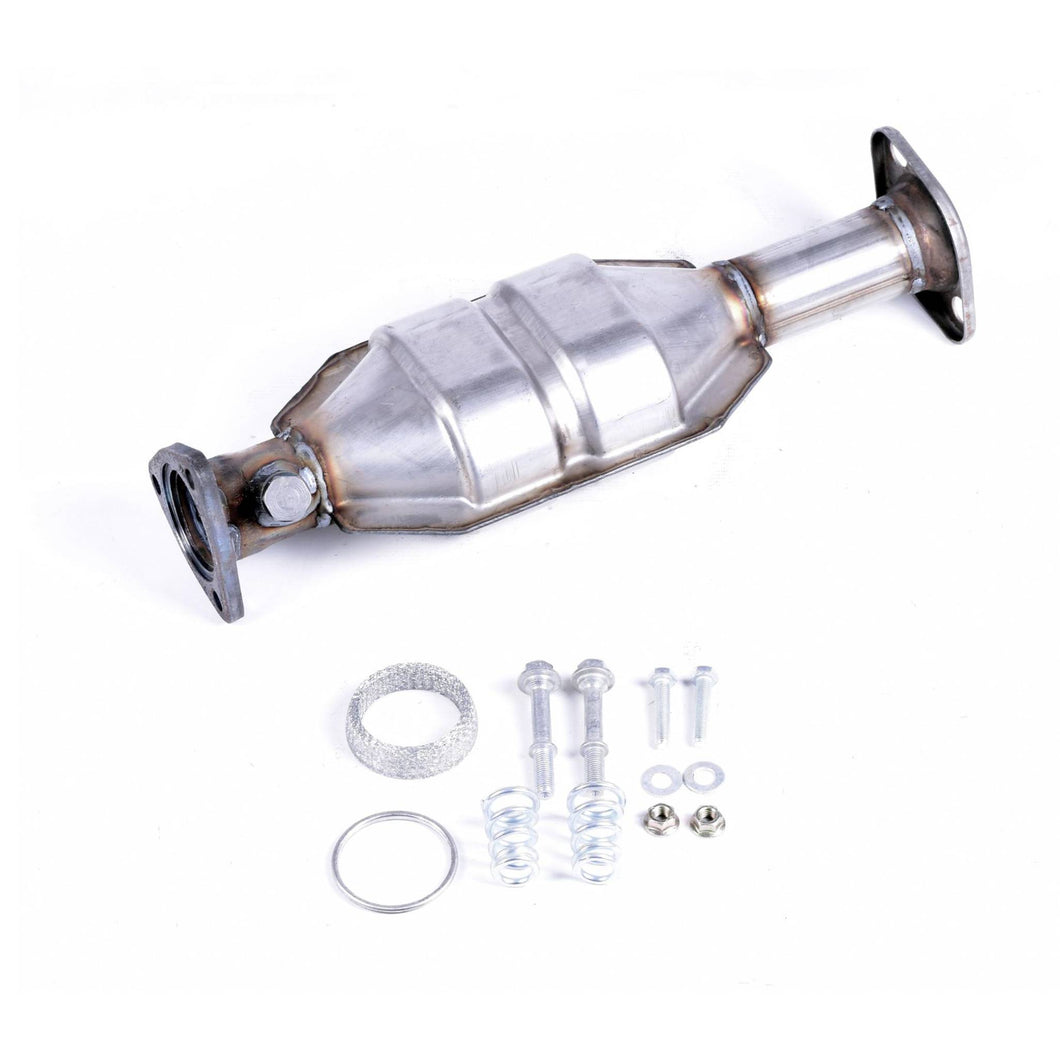 Redback Enviro Catalytic Converter for Honda CR-V (10/1995 - 02/2002)