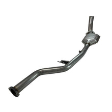 Load image into Gallery viewer, Redback Enviro Catalytic Converter for Ford Falcon (09/2002 - 07/2011), Fairmont (01/2006 - 01/2008)
