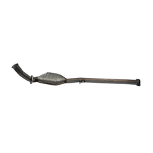 Load image into Gallery viewer, Redback Enviro Catalytic Converter for Ford Territory (05/2004 - 05/2011)
