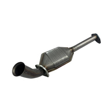 Load image into Gallery viewer, Redback Enviro Catalytic Converter for Ford Fairlane (06/1988 - 01/2000), Falcon (03/1988 - 09/2002), Fairmont (01/1988 - 01/2002), LTD (06/1988 - 2002)
