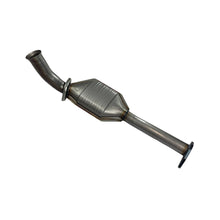 Load image into Gallery viewer, Redback Enviro Catalytic Converter for Ford Fairlane (06/1988 - 01/2000), Falcon (03/1988 - 09/2002), Fairmont (01/1988 - 01/2002), LTD (06/1988 - 2002)

