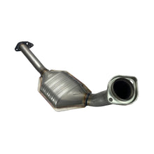 Load image into Gallery viewer, Redback Enviro Catalytic Converter for Ford Fairlane (06/1988 - 01/2000), Falcon (03/1988 - 09/2002), Fairmont (01/1988 - 01/2002), LTD (06/1988 - 2002)
