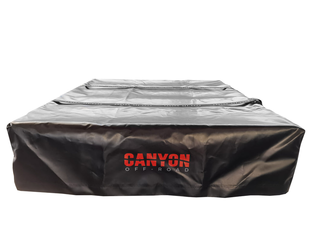 Replacement Tent Cover For Canyon Soft Shell Tent