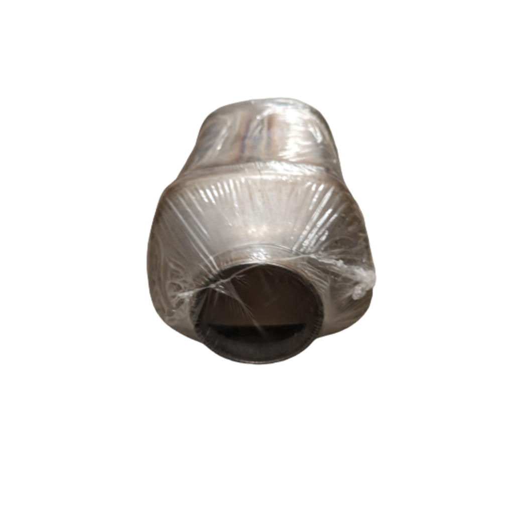 UNI TRAPEZOID CERAMIC 2 1/2