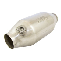 Redback Enviro Universal Catalytic Converter Euro 6 2