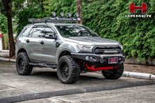 Load image into Gallery viewer, Ford Everest (2015-2022) Hamer 4x4 King series bull bar
