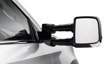 Load image into Gallery viewer, Toyota Landcruiser 75 Series (1985-2002) Clearview Towing Mirrors
