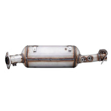 Load image into Gallery viewer, Redback Enviro Aftermarket Bolts On for Suzuki Grand Vitara (09/2005 - 02/2015)
