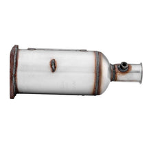 Load image into Gallery viewer, Redback Enviro Aftermarket Bolts On for Citroen C4 Grand Picasso, C4 Picasso (02/2014 - on)
