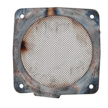Load image into Gallery viewer, Redback Enviro Aftermarket Bolts On for Citroen C4 Grand Picasso, C4 Picasso (02/2014 - on)
