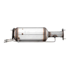Load image into Gallery viewer, Redback Enviro Diesel Particulate Filter for Volvo S40 (2009 - 2010), Ford Focus (2007 - 2011)
