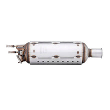 Load image into Gallery viewer, Redback Enviro Aftermarket Bolts On for Peugeot 4007 (10/2009 - 03/2014)
