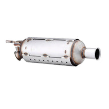 Load image into Gallery viewer, Redback Enviro Aftermarket Bolts On for Peugeot 4007 (10/2009 - 03/2014)
