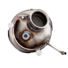 Load image into Gallery viewer, Redback Enviro Aftermarket Bolts On for Peugeot 4007 (10/2009 - 03/2014)
