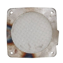 Load image into Gallery viewer, Redback Enviro Dieselparticulatefilter for Citroen C5 (03/2007 - 01/2008)
