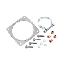 Load image into Gallery viewer, Redback Enviro Dieselparticulatefilter for Citroen C5 (03/2007 - 01/2008)
