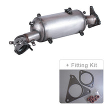 Load image into Gallery viewer, Redback Enviro Aftermarket Bolts On for Subaru Outback, Forester (12/2014 - on)
