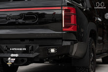Load image into Gallery viewer, Hamer 4x4 Nova series rear bar BYD Shark 6
