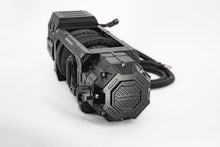 Load image into Gallery viewer, Hamer Force 12 Winch (12,000lbs)
