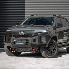 Load image into Gallery viewer, LDV T60 (2022-2027) Max &amp; Max Plus Hamer 4x4 King Series Bullbar
