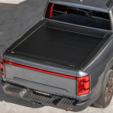 Load image into Gallery viewer, BYD Shark 6 (2024 onwards) Auto Roller Cover
