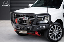 Load image into Gallery viewer, Ford Everest (2022-Present) Hamer 4x4 King series Plus bull bar
