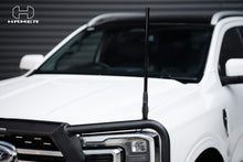 Load image into Gallery viewer, Ford Everest (2022-Present) Hamer 4x4 King series Plus bull bar
