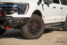 Load image into Gallery viewer, Ford F-150 (2021-Present) Hamer 4x4 Atlas series bull bar
