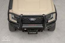 Load image into Gallery viewer, Ford Ranger (2025-2028) Super Duty Hamer 4x4 Atlas Plus Bullbar
