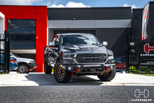 Load image into Gallery viewer, Ram 1500 DT (2021-2027) Hamer 4x4 King Series Bullbar
