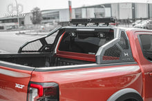 Load image into Gallery viewer, Ford Ranger (2022 onwards) Hamer Warrior Series Sports Bar
