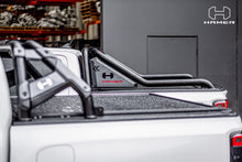 Load image into Gallery viewer, Ford Ranger (2022 onwards) Raptor Hamer 4x4 Premium Series Sports Bar
