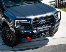 Load image into Gallery viewer, Ford Ranger (2022-2027) Hamer 4x4 Atlas Plus Bullbar
