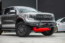 Load image into Gallery viewer, Ford Ranger Raptor (2022 – 2025) Hamer 4x4 Atlas series Bull bar
