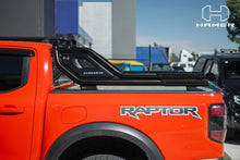 Load image into Gallery viewer, BYD Shark 6 (2024 onwards) - Night Fury Series Sports Bays by Hamer
